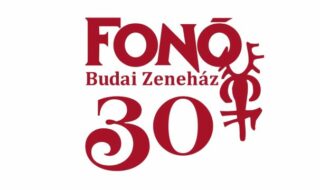 fonó budai zeneház 30