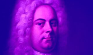 George_Frideric_Handel_by_Balthasar_Denner