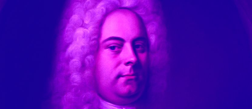 George_Frideric_Handel_by_Balthasar_Denner