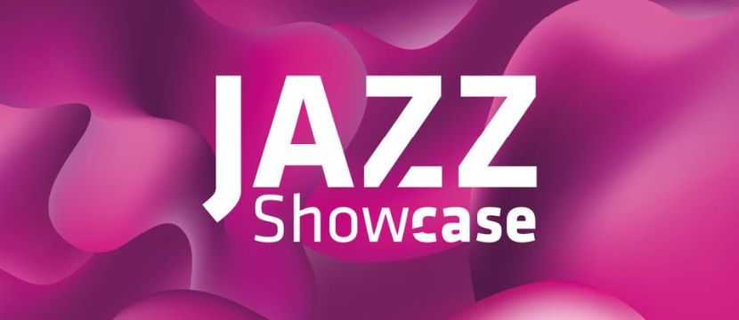 jazz showcase 2025