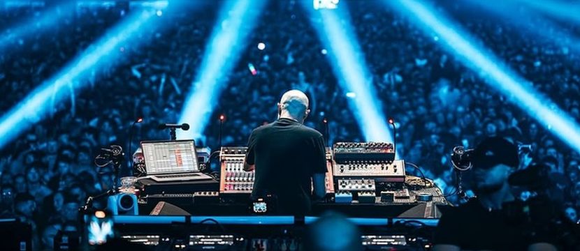 paul kalkbrenner zamárdi strand fesztivál