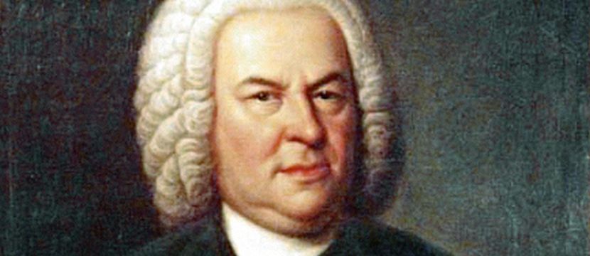 Bach