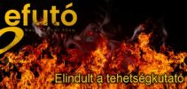 Befutó zenei tehetségkutató
