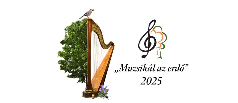 muzsikal az erdo 2025 kecskemét