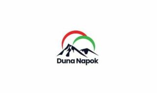 torockoi duna napok