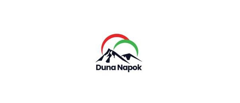 torockoi duna napok