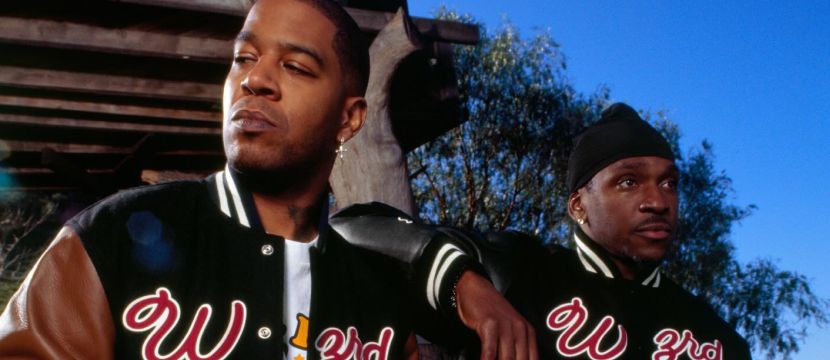 kid cudi