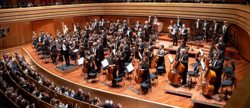 pannon filharmonikusok