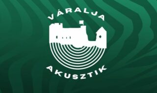 váralja akusztik koncertek