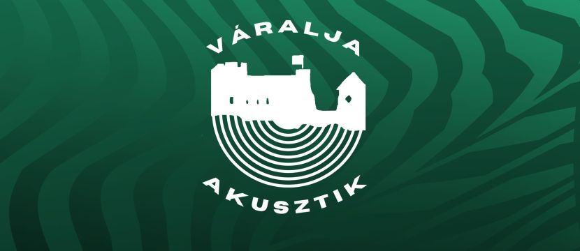 váralja akusztik koncertek
