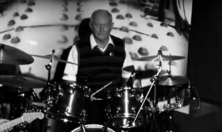 Tamas Laszlo Youtube