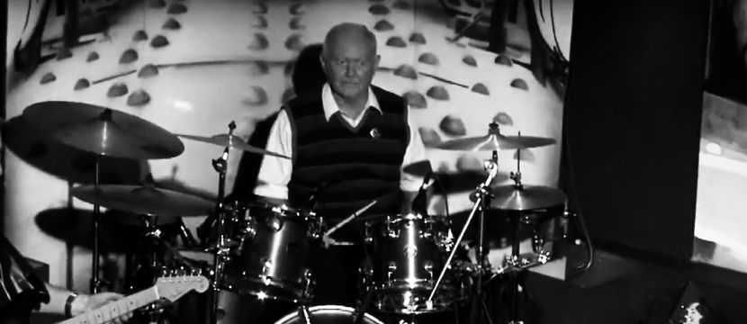Tamas Laszlo Youtube