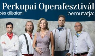 perkupa myrtill