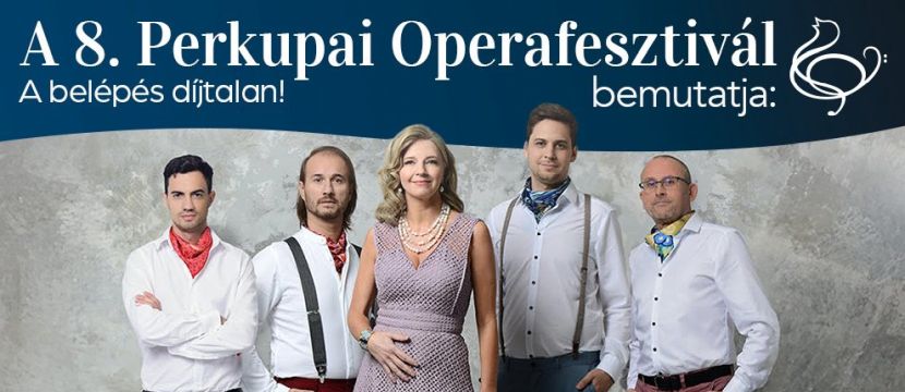 perkupa myrtill