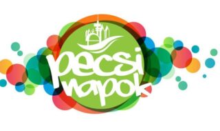 pécsi napok vad markovic