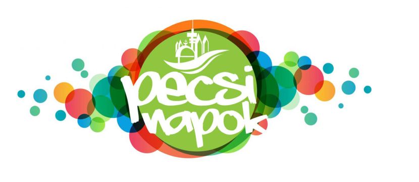 pécsi napok vad markovic