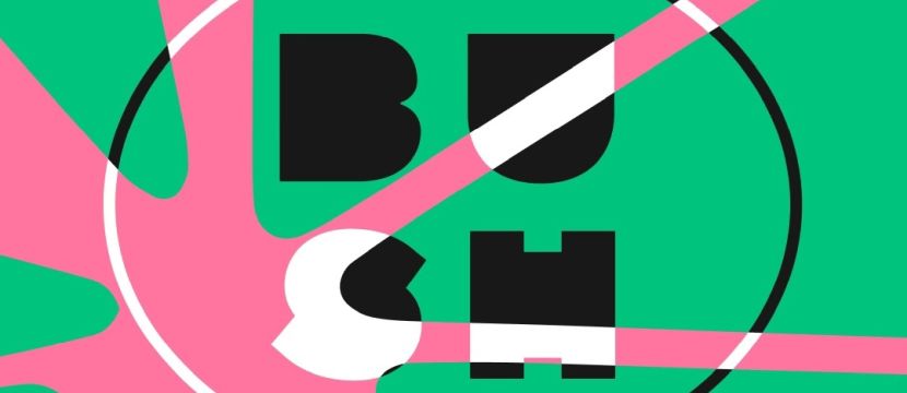 Budapest Showcase Hub