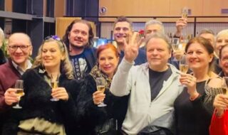 rock színhatz varkonyi matyas