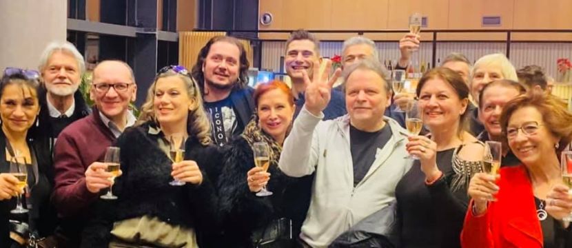 rock színhatz varkonyi matyas