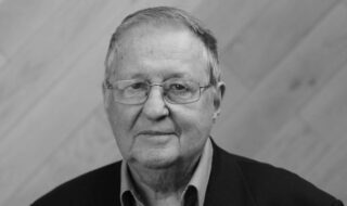Sári József