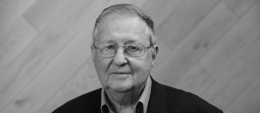 Sári József