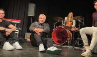 Dirty Slippers Suliturné