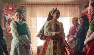 magyar menyegző töröcsik sebo