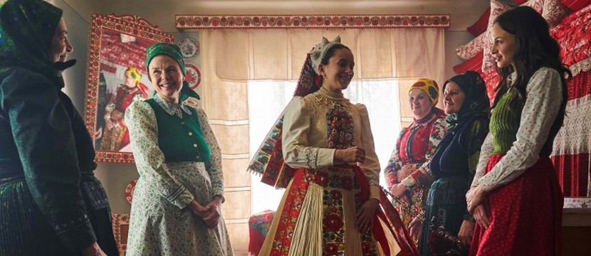 magyar menyegző töröcsik sebo