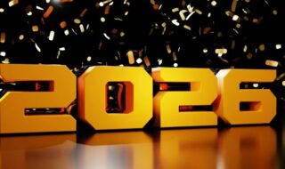 2026 Unsplash Boliviainteligente