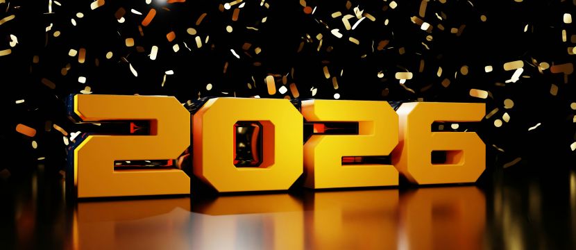 2026 Unsplash Boliviainteligente