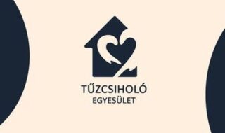 Tűzcsiholó Egyesület adomány