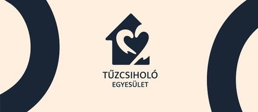 Tűzcsiholó Egyesület adomány