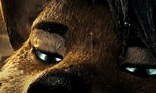 yamazaki csillag születik