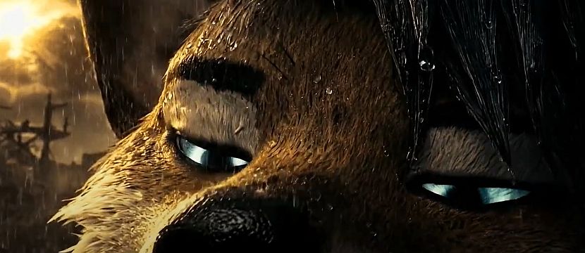 yamazaki csillag születik