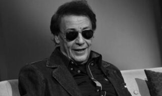 Fenyő Miklós gyász