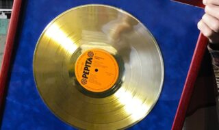 LGT PResser Gábor Bumm!