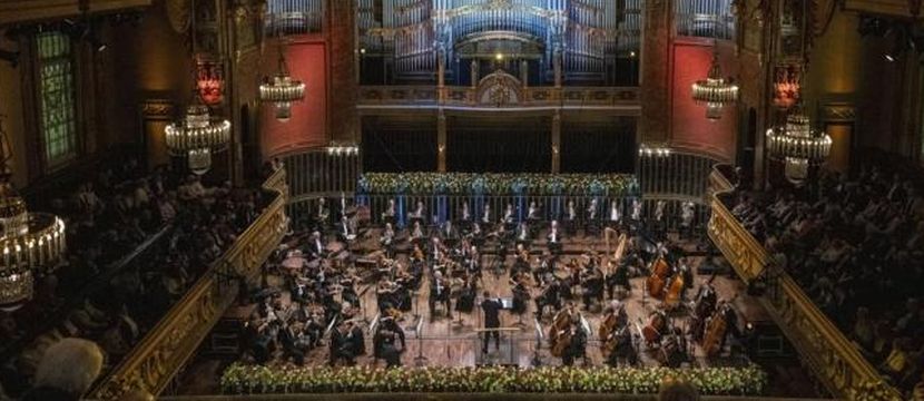 MR szimfonikusok újev