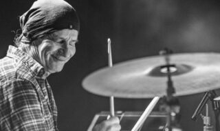 bräutigam gábor ricsi bubba kispál