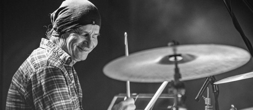 bräutigam gábor ricsi bubba kispál