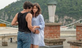 hogyaan tudnél élni nélküled