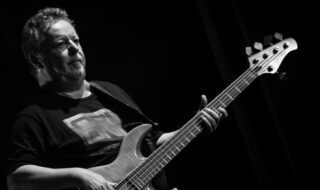 lattmann béla gitáros gyász