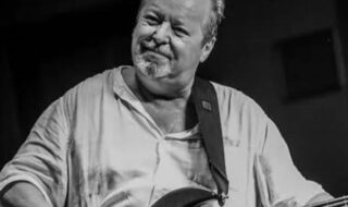 lattman béla gitáros gyász