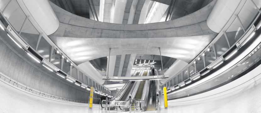 m4 metro zene kultura