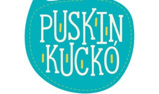 puskin kuckó