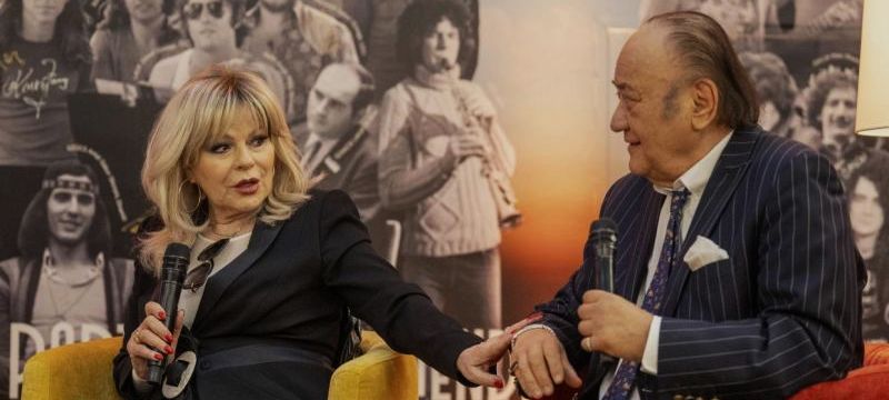 Balázs Klári_Korda György