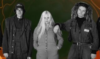 Rekordszámú jelentkezés érkezett a Hangadó programra