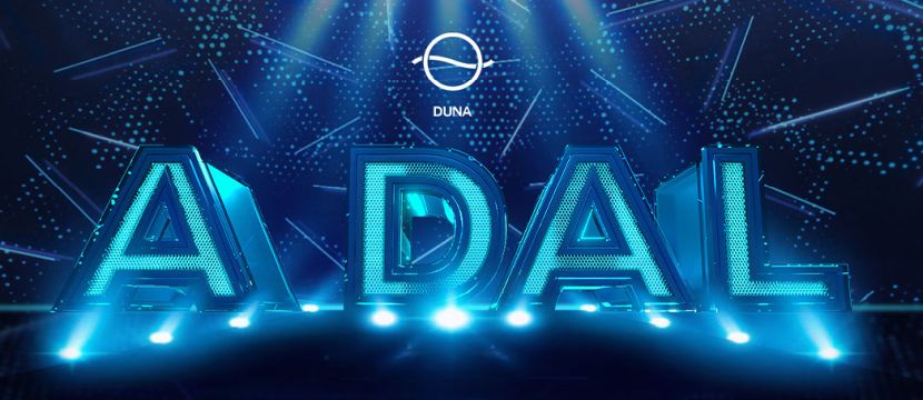 dal 2026 Duna