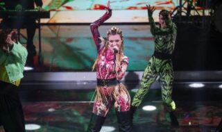 dal 2026 Duna fellepo