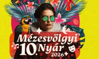 mezesvolgyi_nyar 2026