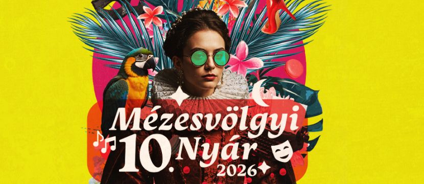 mezesvolgyi_nyar 2026
